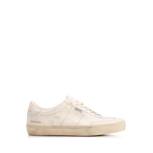 Golden Goose Men 'Soul Star' Sneaker